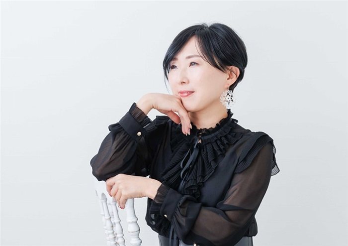 株式会社ナカヤマ ハッピーナチュラル 代表 田中美帆様